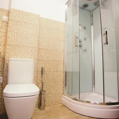 Appartement Estilo Nordico Sardinero Santander