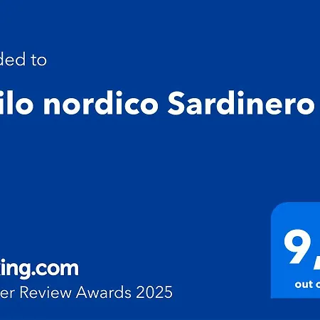 Estilo Nordico Sardinero 아파트 산탄데르