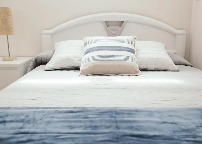 Estilo Nordico Sardinero