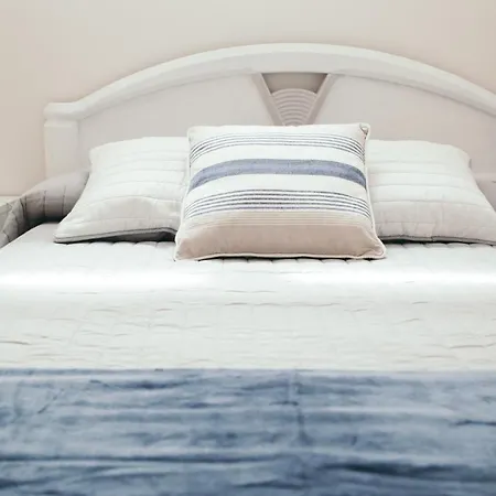 Estilo Nordico Sardinero