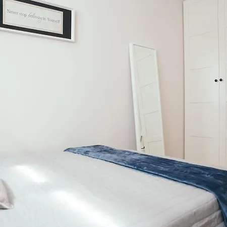 Estilo Nordico Sardinero *